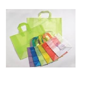 กระเป๋าปลอดภัยที่มีสภาพแวดล้อมที่มีคุณภาพสูง - Product Image 1
