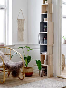 Silla de exterior de fibra natural, resistente y ligero - Product Image 2