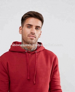 Nouveau style oversize grande taille pour femmes personnalisé OEM pas cher de haute qualité tri-blend respirant sweats à capuche long logo - Product Image 4