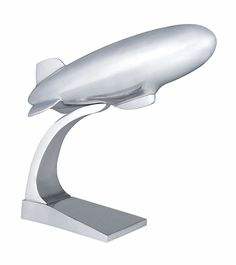 Modelo de avión a escala de decoración moderna, nuevas decoraciones de avión para bares - Product Image 6