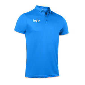 Polo a rayas de manga larga para hombre, camiseta Original, superventas - Product Image 6