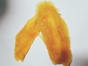 Rodajas de mango secas de la mejor calidad con dulce natural sabroso de Vietnam Precio barato Mango seco - Product Image 4