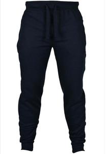 Pantalones Casuales de Algodón para Hombre, Estilo Hip Hop, Joggers - Product Image 5