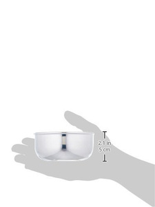 ถาดทางการแพทย์ทันตกรรมสแตนเลสมืออาชีพผ่าตัดที่ดีที่สุดผู้ถือห้องปฏิบัติการทันตกรรมที่มีคุณภาพสูงเครื่องมือ Holloware - Product Image 5