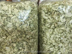 มะละกออบแห้งจากเวียดนามสำหรับผู้ซื้อ - Product Image 3