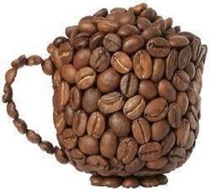 COFFEE HARD WOOD CHARCOAL VIDEO BURNING CHARCOAL BBQ GRILL NUMBER 1 IN KUWAIT RESTAURANT AND SUPERMARKET - Product Image 1