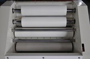 Pizza Pâte Pizza Faisant L'équipement - Product Image 3