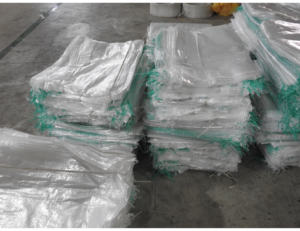 ถุงผ้า PP คุณภาพสูงส่งออกไปยังประเทศญี่ปุ่น - Product Image 2