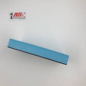 ที่ทำความสะอาดกระดานดำไวท์บอร์ดยางลบแม่เหล็กที่แข็งแรงทนทานใช้ซ้ำได้มีหลายสีดีไซน์ออกแบบได้ตามต้องการ - Product Image 3