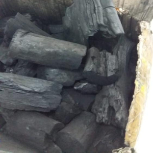 INDONESIA HALABAN CHARCOAL BEST SELLER IN ISTANBUL TURKEY, BBQ CHARCOAL GRILL 5-15 CM LONG FOR BBQ RESTAURANT AND SUPERMARKET - Product Image 1