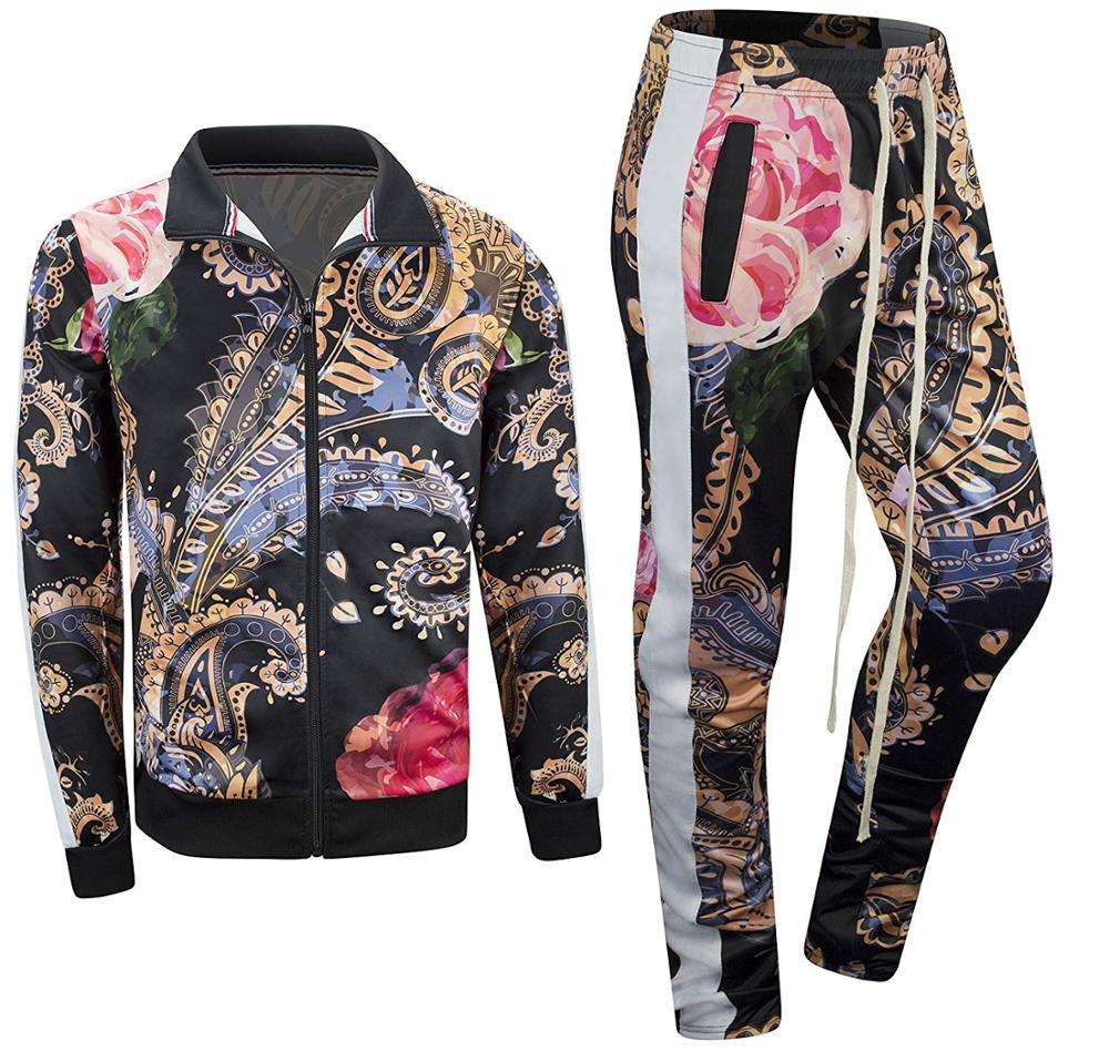 Customized Sublimation