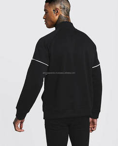 Nueva llegada barato elegante Gimnasio Deportivo sudaderas con capucha para hombre Jersey Sudadera con capucha personalizada streetwear sudadera - Product Image 3