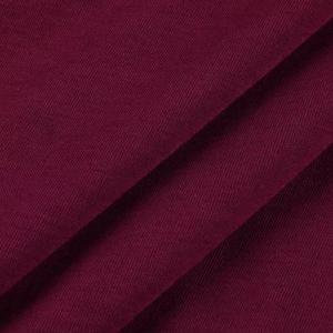 เสื้อโยคะผ้าฝ้ายเซ็กซี่สำหรับผู้หญิง,คอลเลกชันของผู้หญิงสวมใส่สบายไม่มีรอยต่อสวยงามขายาว - Product Image 5