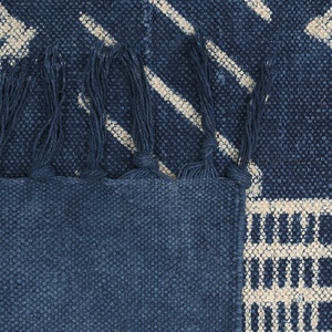 Machine Washable Rug, Wholesale Decorative Rugs for Living Room Floor Carpet, Handmade Rugs India - Product Image 4