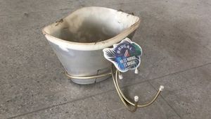 ชั้นวางไวน์,ที่วางไวน์ที่วางไวน์ชั้น PJ JOUET PERRIER - Product Image 4