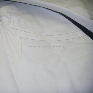 Uniforme de Jiu jitsu, kimono personalizado, jiu jitsu gi - Product Image 2