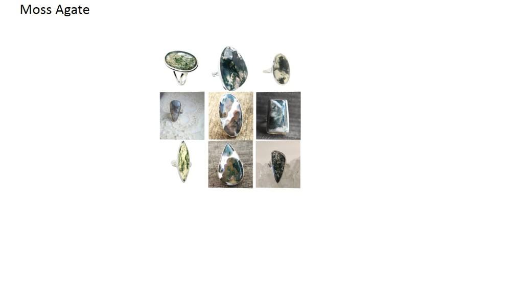 หินโมรามอส