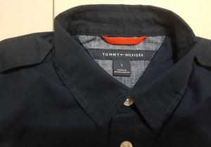 Camiseta de moda para niños de marca 100% Original, productos en Stock para exportación - Product Image 4