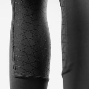 Hemax 2023 Equestrian ORSE Ding iding lothes uustom acacing Port lothes Port tytyle CS or olor - Product Image 2