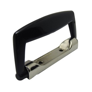 ไต้หวันอุปกรณ์วัสดุพลาสติกจับกรณี - Product Image 1