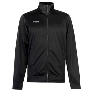 Conjunto de chándales de alta calidad, conjunto de chándales baratos, Top e inferior, venta al por mayor - Product Image 2