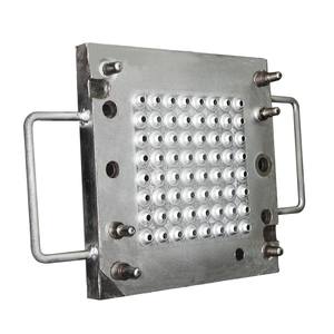 <b>Silicone</b> Molds <b>Making</b> Machine <b>Silicone</b> Injection Molding - Product Image 2