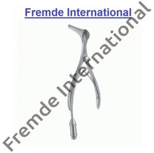 Retractor de mejillas - Product Image 2