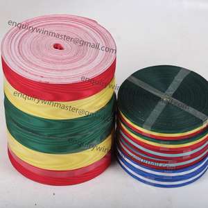 ริบบิ้นสำหรับพิธีการเหรียญริบบิ้นเหรียญรางวัลสำหรับพิธีการตามสั่ง - Product Image 6