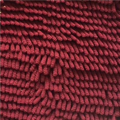 Rosso scuro