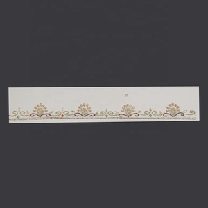 KAFTAN MARROQUÍ DE BODA CON DISEÑO EXCLUSIVO Y ELEGANTE 2018 - Product Image 6