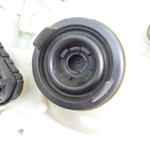 Piezas de automóviles de alta calidad cabeza izquierda lámpara de luz de la cabeza para hilux vigo <span class=keywords><strong>2005</strong></span> 81110-0K060 - Product Image 5
