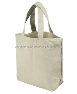 Reusable Non Woven Shopper Grocery Tote Pp Non Woven Bag Eco Cotton Shopping Bag Accept Customized Logo Customized Color Folding