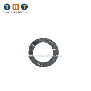 Rondelle de rejet 38424-90002 pour NISSAN - Product Image 1