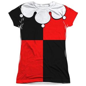 Camiseta de manga corta con estampado de sublimación completa de alta calidad, ropa de calle de verano, camisetas informales en blanco para hombre, Camiseta de algodón y poliéster para hombre - Product Image 3