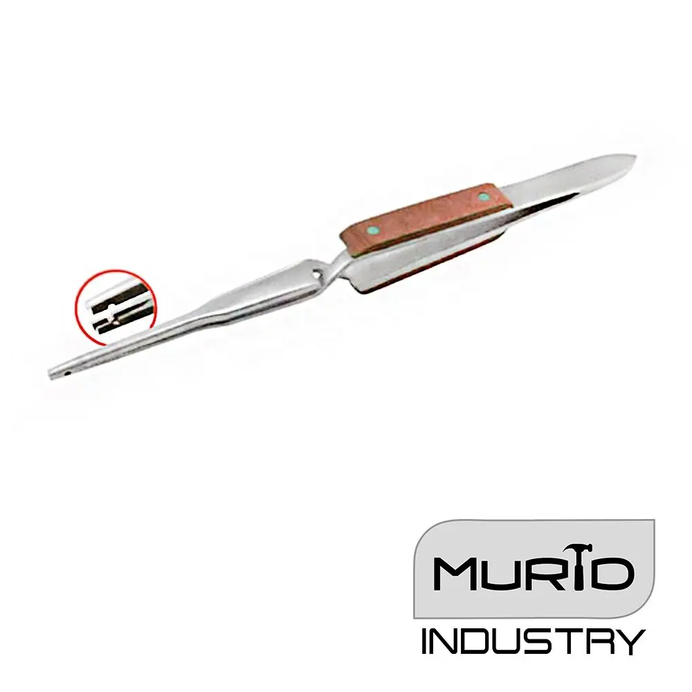 Electric Tweezer, Cutting Tweezer, Beading Tools