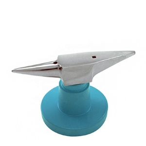 Bloques de yunque de bocina de acero de la mejor calidad al precio - Product Image 3