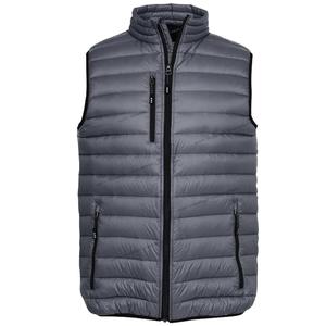 ขายส่งอัลตร้าไลท์ลงเสื้อกั๊ก - Product Image 2