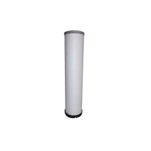 Filtre séparateur d'huile pour compresseur d'air Mattei, modèle blanc 30732, fabriqué en Chine - Product Image 4