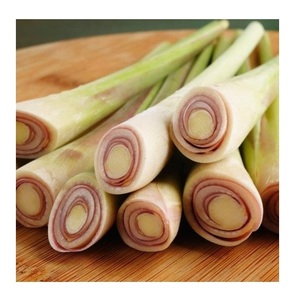 FRESH LEMONGRASS/ FROZEN LEMONGRASS - PREMIUM QUALITY - the BEST PRICE LEMONGRASS - Product Image 1