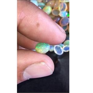 Ópalo blanco - Product Image 3