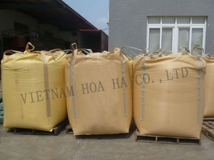 HOAHA Mejor Precio Jumbo Bag Big Bag Bulk Bag - Product Image 4