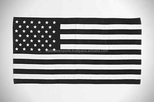 Las mejores Toallas de playa de secado rápido de 100% algodón para baño, uso en la playa, diseño personalizable para todas las estaciones, comprimidas para mayor comodidad - Product Image 2