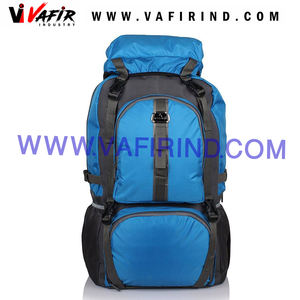 Sac à dos Anti-vol pour ordinateur portable, sac à dos de voyage, cartable élégant, pour collège, nouvelle collection - Product Image 4