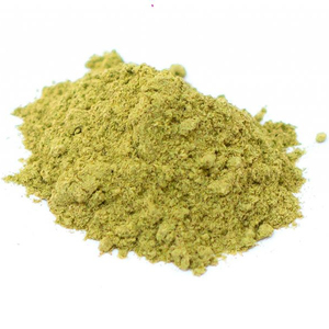 LEMONGRASS POUDRE POUR LE THÉ - Product Image 1