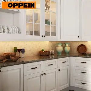 idee fai da te per armadio porta della cucina in mobili da cucina