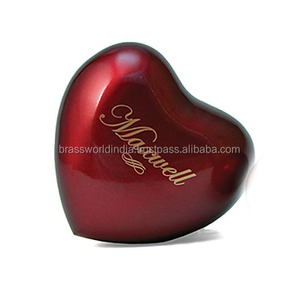 Juego de herramientas de reparación - Product Image 3