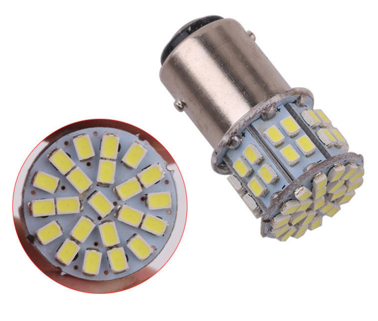 คูลไวท์