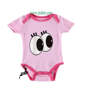 Mameluco de Verano para Bebé, Algodón Suave, Ligero y Transpirable, Nuevo Estilo, Mameluco de Algodón de Bambú para Verano, Fabricante - Product Image 4