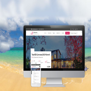 Empresa de aplicaciones inmobiliarias para Android e IOS - ProtoLabz EServices - Product Image 2