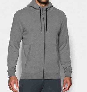 High Quality Winter Streetwear Regular Fit Wholesale Hoodie Fashion <b>Clothing</b> <b>Mens</b> Custom Sweatshirts 100% Cotton Fleece Pullover - Product Image 3